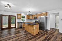 Land for sale in Garrard County, Kentucky