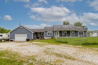 Land for sale in Menifee County, Kentucky