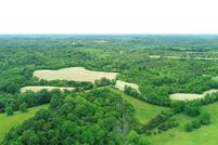 Land for sale in Mercer County, Kentucky
