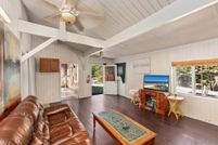 Recreational Property for sale in San Diego County, California