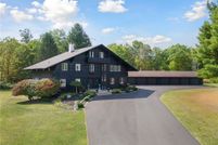 Land for sale in Trumbull County, Ohio