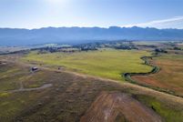 Land for sale in Lake County, Montana