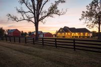 Farm and Ranch for sale in Union County, Ohio