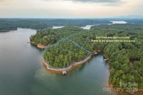 Recreational Property for sale in McDowell County, North Carolina