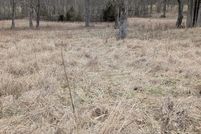 Land for sale in Anderson County, Kentucky
