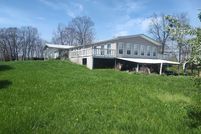 Land for sale in Bath County, Kentucky