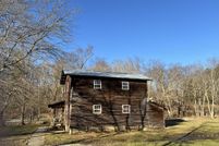 Farm and Ranch for sale in Jackson County, Kentucky