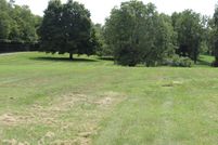 Land for sale in Woodford County, Kentucky