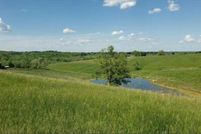 Land for sale in Harrison County, Kentucky