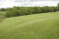 Land for sale in Mason County, Kentucky