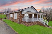 Land for sale in Whitley County, Kentucky