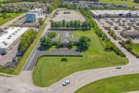 Land for sale in Scott County, Kentucky