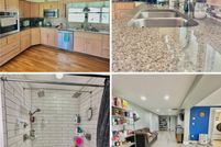 Farm and Ranch for sale in Pulaski County, Kentucky