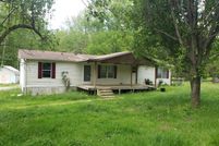 Land for sale in Laurel County, Kentucky