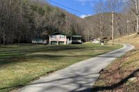 Land for sale in Harlan County, Kentucky