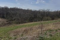 Land for sale in Harrison County, Kentucky