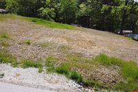 Land for sale in Laurel County, Kentucky