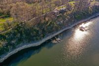 Undeveloped Land for sale in Mercer County, Kentucky