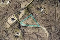 Land for sale in Madison County, Kentucky