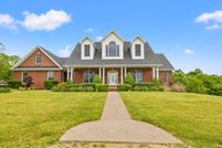 Land for sale in Franklin County, Kentucky