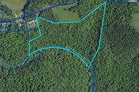 Land for sale in Jackson County, Kentucky