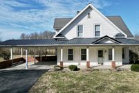 Land for sale in Adair County, Kentucky