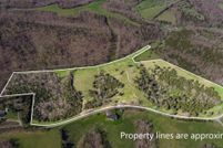 Land for sale in Nicholas County, Kentucky