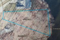 Land for sale in Scott County, Kentucky