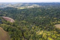 Land for sale in Madison County, Kentucky