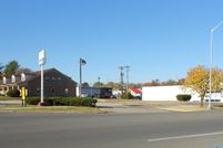 Land for sale in Fayette County, Kentucky