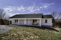 Land for sale in Owen County, Kentucky