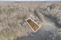 Land for sale in Laurel County, Kentucky