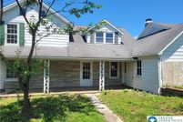 Land for sale in Northampton County, Pennsylvania