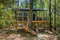 Farm and Ranch for sale in Anderson County, Kentucky