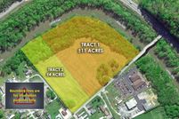 Undeveloped Land for sale in Floyd County, Kentucky