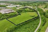 Land for sale in Montgomery County, Kentucky