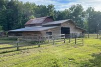 Farm and Ranch for sale in Bell County, Kentucky