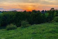 Farm and Ranch for sale in Garrard County, Kentucky