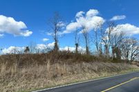 Undeveloped Land for sale in Wolfe County, Kentucky