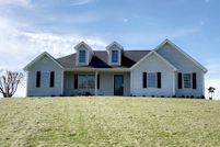 Timberland Property for sale in Harrison County, Kentucky