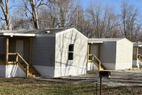 Land for sale in Hardin County, Kentucky