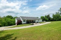 Land for sale in Madison County, Kentucky