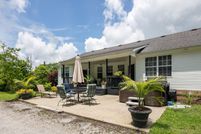 Land for sale in Madison County, Kentucky