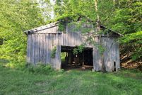 Land for sale in Laurel County, Kentucky