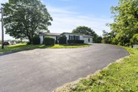 Land for sale in Garrard County, Kentucky