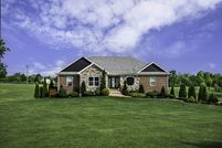 Land for sale in Jessamine County, Kentucky