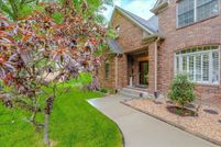 Land for sale in Madison County, Kentucky