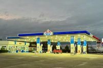 Land for sale in Jessamine County, Kentucky