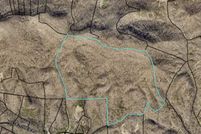 Land for sale in Madison County, Kentucky