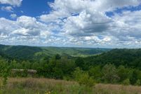 Farm and Ranch for sale in Clay County, Kentucky